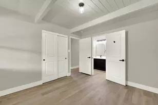 817 Jefferson, Winters, CA 95694 - Photo 40