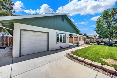 817 Jefferson, Winters, CA 95694 - Photo 8