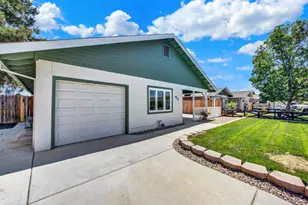 817 Jefferson, Winters, CA 95694 - Photo 8
