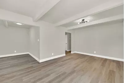 817 Jefferson, Winters, CA 95694 - Photo 16