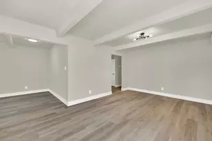 817 Jefferson, Winters, CA 95694 - Photo 16