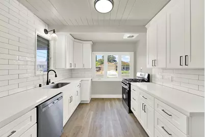817 Jefferson, Winters, CA 95694 - Photo 22