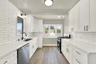 817 Jefferson, Winters, CA 95694 - Photo 22