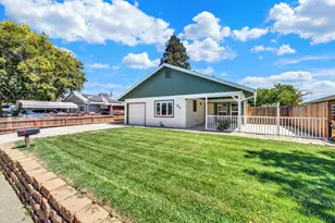 817 Jefferson, Winters, CA 95694 - Photo 6