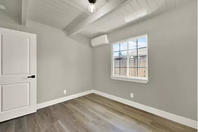 817 Jefferson, Winters, CA 95694 - Photo 34