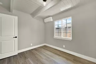 817 Jefferson, Winters, CA 95694 - Photo 34
