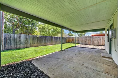 817 Jefferson, Winters, CA 95694 - Photo 54
