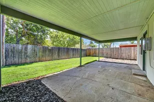 817 Jefferson, Winters, CA 95694 - Photo 54