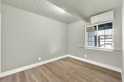 817 Jefferson, Winters, CA 95694 - Photo 28