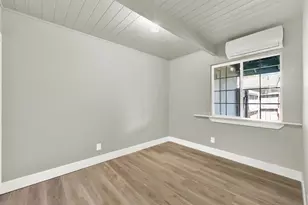 817 Jefferson, Winters, CA 95694 - Photo 28