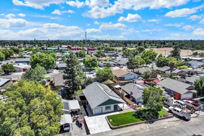 817 Jefferson, Winters, CA 95694 - Photo 4