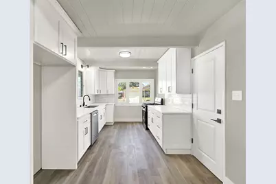 817 Jefferson, Winters, CA 95694 - Photo 20