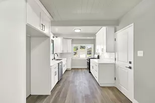 817 Jefferson, Winters, CA 95694 - Photo 20