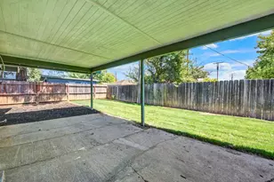 817 Jefferson, Winters, CA 95694 - Photo 56