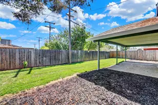 817 Jefferson, Winters, CA 95694 - Photo 52