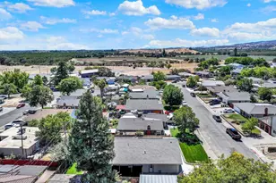 817 Jefferson, Winters, CA 95694 - Photo 44