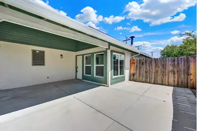 817 Jefferson, Winters, CA 95694 - Photo 12