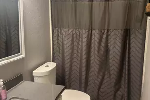 5325 Barbados Cir, Stockton, CA 95210 - Photo 12