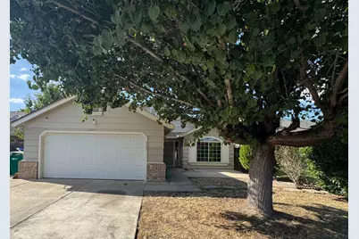 5325 Barbados Circle, Stockton, CA 95210 - Photo 1
