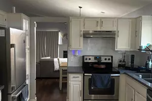 5325 Barbados Cir, Stockton, CA 95210 - Photo 8