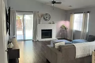 5325 Barbados Cir, Stockton, CA 95210 - Photo 4