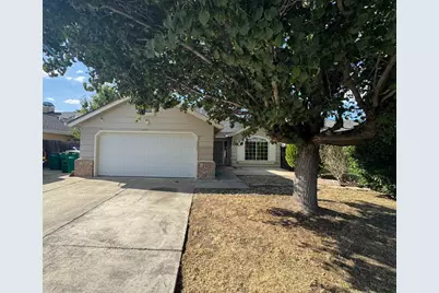 5325 Barbados Circle, Stockton, CA 95210 - Photo 2