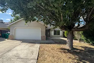 5325 Barbados Cir, Stockton, CA 95210 - Photo 2