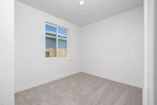 3067 Righteous Dr, Stockton, CA 95212 - Photo 6
