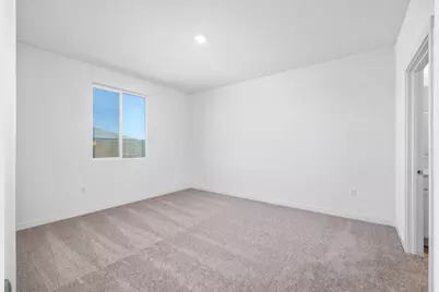 3067 Righteous Drive, Stockton, CA 95212 - Photo 8