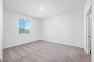 3067 Righteous Dr, Stockton, CA 95212 - Photo 8
