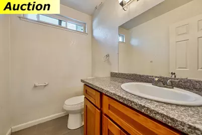 219 River Run Circle, Sacramento, CA 95833 - Photo 30