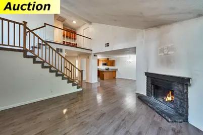 219 River Run Circle, Sacramento, CA 95833 - Photo 6