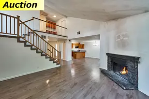 219 River Run Circle, Sacramento, CA 95833 - Photo 6