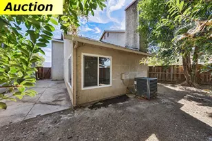 219 River Run Circle, Sacramento, CA 95833 - Photo 36