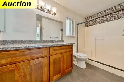 219 River Run Circle, Sacramento, CA 95833 - Photo 20