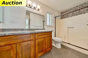 219 River Run Circle, Sacramento, CA 95833 - Photo 20