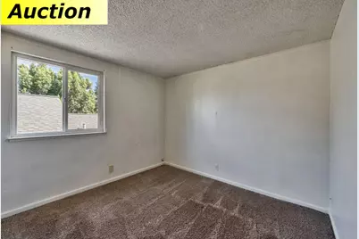 219 River Run Circle, Sacramento, CA 95833 - Photo 24