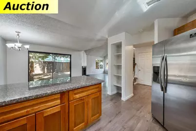 219 River Run Circle, Sacramento, CA 95833 - Photo 14