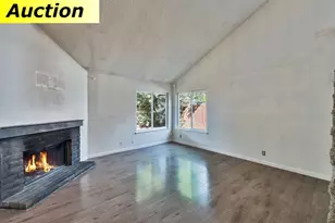 219 River Run Circle, Sacramento, CA 95833 - Photo 4