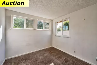 219 River Run Circle, Sacramento, CA 95833 - Photo 22