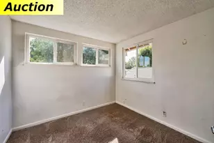 219 River Run Circle, Sacramento, CA 95833 - Photo 22