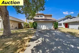 219 River Run Circle, Sacramento, CA 95833 - Photo 2