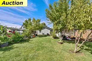 3734 22nd Ave, Sacramento, CA 95820 - Photo 26