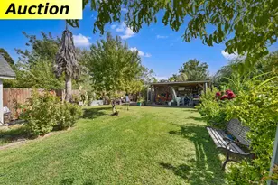 3734 22nd Ave, Sacramento, CA 95820 - Photo 22