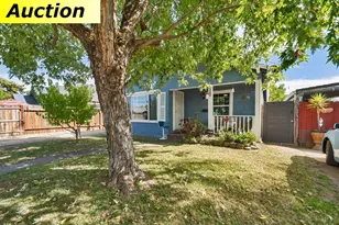 3734 22nd Ave, Sacramento, CA 95820 - Photo 2