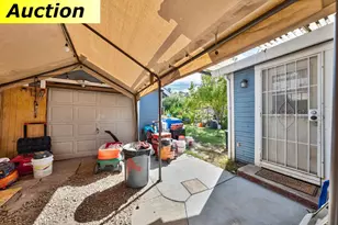 3734 22nd Ave, Sacramento, CA 95820 - Photo 20