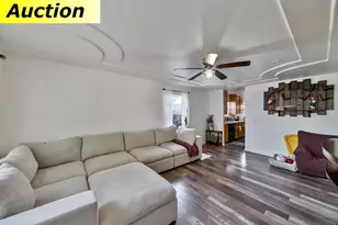 3734 22nd Ave, Sacramento, CA 95820 - Photo 6