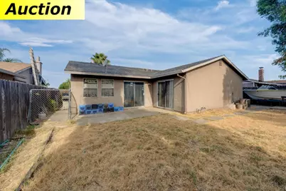 8339 Lancraft Drive, Sacramento, CA 95823 - Photo 18