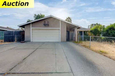 8339 Lancraft Drive, Sacramento, CA 95823 - Photo 1