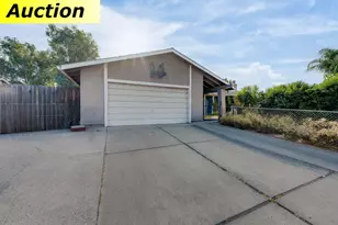 8339 Lancraft Dr, Sacramento, CA 95823 - Photo 2